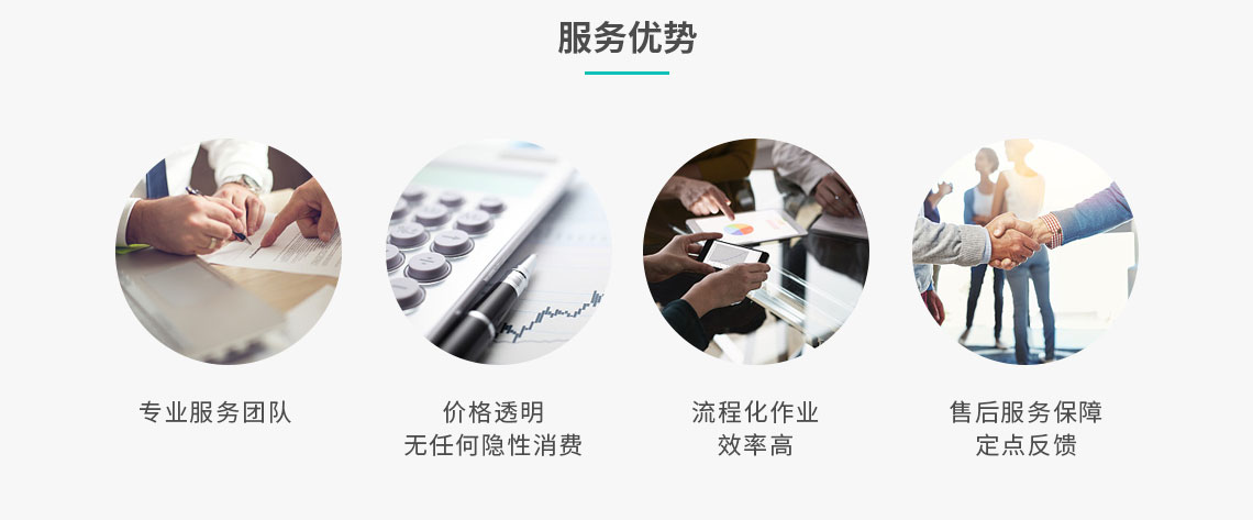 版權變更