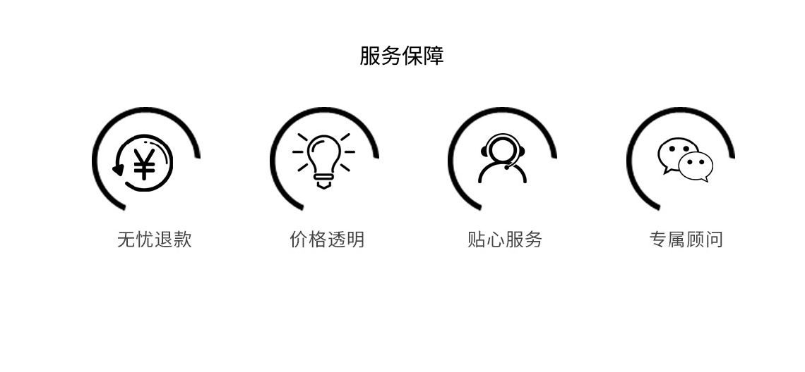 戲劇作品登記